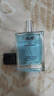 IDX蔚蓝古龙男士香水持久留香72小时木质淡香新年礼物送男友 实拍图