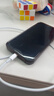 苹果 Apple  iPhone 11 苹果11 苹果二手手机 备用机 国行国行优惠券补贴 白色 256G 实拍图