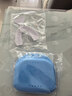 米妍（meyarn）防磨牙牙套夜间咬合垫颌垫护齿矫正牙齿成人青少年防磨牙神器小号 实拍图