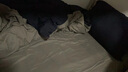 南极人乳胶枕头颈椎枕成人睡觉专用单人学生宿舍整头护颈男士枕芯一对装 A类原棉羽丝绒枕-48x74cm单只装 实拍图