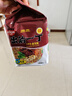 出前一丁日清 进口方便面 五香牛肉味100g*5包 泡面拌面早餐零食中秋 实拍图