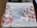 天章 （TANGO）【缺页十倍赔】新绿天章一联三等分可撕边 针式电脑打印纸 出入库发票单(241-1-1/3S 全白 1000页) 实拍图