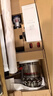 戴森（DYSON）V8无绳吸尘器【升级款】手持无线吸尘器 除螨 宠物 家庭适用 实拍图