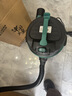 美菱家用吸尘器工业大功率超强吸力装修美缝专用酒店办公室仓库车用商用地毯开荒桶式吸尘机 实拍图