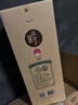 丛台 活分子系列 浓香型白酒 40.8度 500ml 单瓶装 低度 口粮 送礼 实拍图