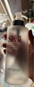 SK-II神仙水330ml抗皱精华液sk2化妆品护肤品水乳套装礼盒生日礼物女 实拍图