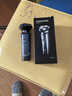 飞科（FLYCO）飞科博锐电动剃须刀刮胡刀充电便携三刀头轻便旋转式全身水洗干湿双剃生日送爸爸老公礼物年货礼物 实拍图