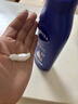 妮维雅（NIVEA）孙颖莎同款保湿防干燥身体乳男士女士深润滋养乳液400ml 实拍图