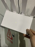 华为路由AX3 双频合一 自动优选 wifi6/多连不卡无线家用穿墙/AX3000/高速千兆路由器 实拍图