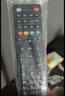 尼初 适用移动电信联通机顶盒遥控器全网通万能通用遥控板高清网络4k魔百盒智家天翼中兴华为创维iptv 实拍图