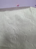 维达（Vinda）有芯卷纸 棉韧4层180克*10卷 高克重 大分量纸巾 新旧随机发货 实拍图