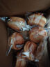 三只松鼠0蔗糖手撕面包 早餐小面包代餐饱腹整箱量贩休闲零食酵母1000g/箱 实拍图