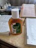 滴露（Dettol）消毒液250ml 衣物消毒水家居环境地板消毒 衣物除菌剂 灭活HPV16 实拍图