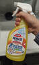 花王（KAO）浴室清洁剂套装1L 卫生间瓷砖玻璃水垢清洁剂水渍去除清洗剂喷雾 实拍图