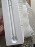 倍思电容笔触控触屏笔平板笔【手机平板通用】适用iPad苹果华为小米荣耀三星三合一手写笔apple pencil 实拍图