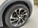 米其林（MICHELIN）汽车轮胎/电动车新能源轮胎 215/50R17 95W e聆悦 E PRIMACY 实拍图