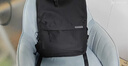 回力双肩包男士背包大容量时尚休闲旅行包电脑包高中大学生初中书包女 实拍图