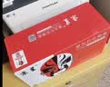 京呈适用奔图M7160DW激光打印机粉盒M6760D硒鼓M6760DW碳粉P3060DW墨盒P3022D/DWS墨粉M6860FDW TO-460H大容粉盒 实拍图