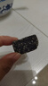 农香森 传统手工黑芝麻糖酥500g老式糕点散装美食孕妇休闲零食特色小吃 实拍图