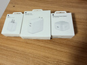 Apple/苹果 40W USB-C充电器动态调节功率 type-c充电器苹果手机充电 苹果17手机充电器 实拍图