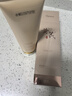 ORGINESE黄芪洗面奶男女士氨基酸美减黄提亮白肤色淡深层斑温和清洁面38节 实拍图