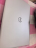 戴尔（DELL） Pro灵越15大屏轻薄本3530升级DC15250 15.6英寸超极本女大学生便携学习办公游戏手提笔记本电脑 15Pro推荐【13代i5 120Hz护眼屏】 16G内存/512G高速 实拍图