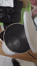 美的（Midea）电热水壶烧水壶家用养生自动断电冲奶一体恒温壶食品304不锈钢1500W速热1.5升大容量 SH15X301 实拍图