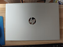 惠普（HP）战66 16英寸2025轻薄办公笔记本电脑 标压锐龙7 H 255 32G 1T 2.5K屏 1年上门【国家补贴】 实拍图