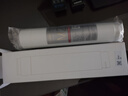 碧云泉官方G5净水器滤芯 R302E/R502M滤芯 MC121/R123/HC106原厂品牌直发 R302E/R302D【1号滤芯】 实拍图