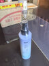 迪彩营养精华润发露200g滋润保湿免洗护发素补水喷雾精油抚平毛躁 实拍图