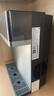 海尔（Haier）管线机【麦浪套系】冷热净水一体机双水路0硅胶壁挂饮水机100%真沸腾可出8℃水直饮机HGDZ2571-U1 实拍图