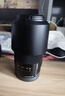 索尼（SONY）E 55-210mm APS-C画幅远摄大变焦微单相机镜头 黑色E卡口 SEL55210 实拍图