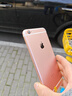 Apple 苹果 iPhone 17/16/15/14/13/12/11/X系列二手手机商品详情见质检报告 苹果 iPhone 6S Plus 实拍图