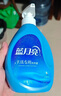 蓝月亮 手洗专用洗衣液 风清白兰 1kg/瓶 内衣内裤适用 易漂 洁净去污 实拍图