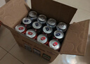 青岛啤酒（TsingTao）爆款组合500ml*12听 经典4听+白啤4听+纯生4听组合装 实拍图