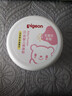 贝亲(Pigeon) 婴儿爽身粉 芦荟精华 含粉扑 140g HA10 实拍图
