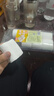 鲜窝窝 烧烤棉花糖160g 碳烤炭烤超大块网红脆皮棉花糖围炉烤儿童零食 实拍图