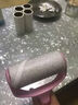 派乐特 宠物除毛刷吸毛器刮毛猫咪粘毛去狗毛清理器地毯床毛发三合一 实拍图
