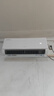 奥克斯空调 省电侠Ultra 大1.5匹 新一级能效变频冷暖 性能高配双排铜管 国家补贴KFR-35GW/BpR3GES1(B1) 实拍图
