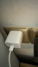 Apple/苹果 20W USB-C充电器  type-c充电器苹果手机充电器原装手机快充头 苹果17手机充电器 实拍图