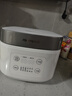 九阳（Joyoung）全新升级晶钻原釜不粘内胆大火力柴火饭3升2-3人微压多功能电饭煲电饭锅NTC智控快煮饭 F-30FZ630B 实拍图