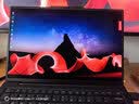 ThinkPad【国家补贴15%】X1 Carbon Aura AI 酷睿Ultra9-288V 全互联商务办公笔记本电脑32G 2T 专业版 实拍图