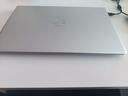 戴尔（DELL） Pro灵越15大屏轻薄本3530升级DC15250 15.6英寸超极本女大学生便携学习办公游戏手提笔记本电脑 15Pro推荐【13代i5 120Hz护眼屏】 16G内存/1TB高速固 实拍图