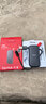 闪迪（SanDisk）2TB Type-c USB3.2移动固态硬盘（PSSD）E30高速 移动SSD 读速800MB/s 兼容手机笔记本电脑 实拍图