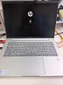 惠普（HP）战66 14英寸2025轻薄笔记本电脑 标压锐龙7 H 255 16G 1T 高清屏 1年上门【国家补贴】 实拍图