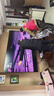 Vidda X Mini 海信电视100英寸 288Hz柔光防眩屏 QD-Mini LED 以旧换新国家补贴游戏液晶电视机100VX3Q 实拍图