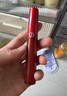 阿玛尼红管唇釉#405番茄红 口红不沾杯润唇膏生日38妇女节女神礼物 实拍图