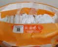 碧芭宝贝【品牌直供 安心品质】冰淇淋special拉拉裤清爽透气训练裤 拉拉裤 XL34片（12-17kg） 实拍图