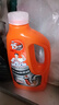 威猛先生（Mr Muscle）管道速效疏通啫喱 强力瓦解厨房堵塞 960ml 实拍图