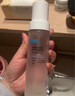 可复美吨吨水120ml/瓶透明质酸钠藻萃盈润保湿精 实拍图